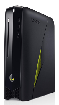 Alienware X51 R3 computer fisso