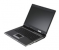 Asus A6000/A6 Notebook Serie