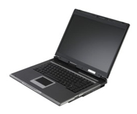 Asus A6VA-Q038H laptop