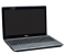 Asus A52 Notebook Serie