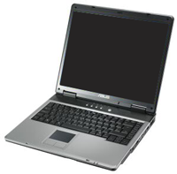Asus A3HF-5A026P laptop