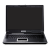 Asus A5000/A5 Notebook Serie