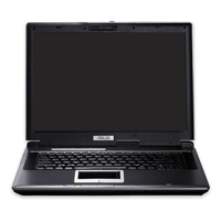Asus TUF GAMING A520M-Più laptop