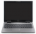 Asus A8000/A8 Notebook Serie