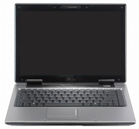 Asus A8Dc laptop
