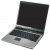 Asus A9000/A9 Notebook Serie