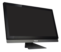 Asus All-in-One PC Transformer P1801 computer fisso