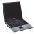 Asus F2000/F2 Notebook Serie