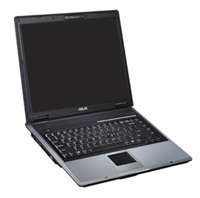 Asus F2000JE (F2JE) laptop