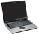 Asus F6 Notebook Serie