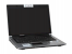 Asus F5000/F5 Notebook Serie