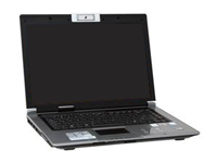 Asus F5Rl-AP246P laptop