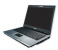 Asus F3000/F3 Notebook Serie