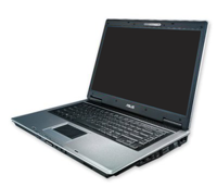 Asus F3Ke laptop