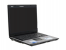 Asus F7000/F7 Notebook Serie