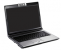 Asus F8000/F8 Notebook Serie