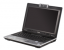Asus F9000/F9 Notebook Serie