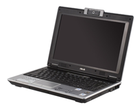 Asus F9 Serie laptop