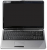 Asus F50 Notebook Serie