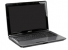 Asus F70 Notebook Serie