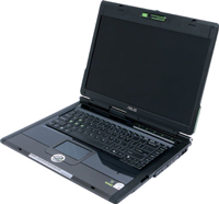 Asus G1 laptop