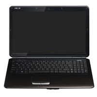 Asus K53BY laptop