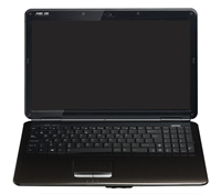 Asus K42N laptop