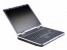 Asus L5000/L5 Notebook Serie