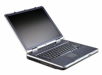 Asus L5800 Serie laptop
