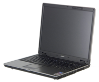 Asus M9000V Serie laptop