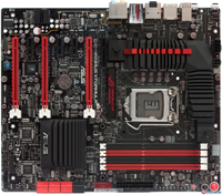 Asus Maximus XI Hero (WI-FI) Call Of Duty - Black Ops 4 Edition ROG scheda madre