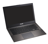 Asus Pro PU550CA laptop