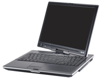 Asus R1F Serie laptop