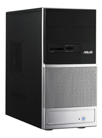 Asus V3-M3N8200 computer fisso