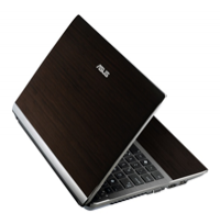 Asus UL20A laptop