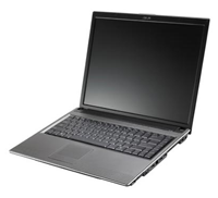 Asus V1J Serie laptop