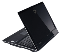 Asus VX1-5E010P laptop