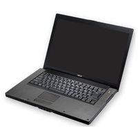 Asus W1Na laptop