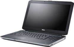 Dell Latitude E5530 laptop