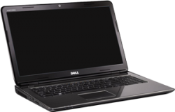 Dell Inspiron 1526 laptop