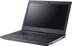 Dell Vostro 5568 laptop