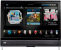 HP-Compaq TouchSmart Desktop IQ Serie