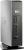 HP-Compaq Thin Client Desktop Serie