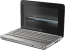 HP-Compaq 2000 Netbook Serie