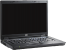 HP-Compaq 6000 Serie