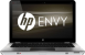 HP-Compaq Envy 14 Serie