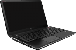 HP-Compaq Envy M6-p014dx laptop