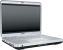 HP-Compaq Presario Notebook R3000 Serie