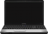 HP-Compaq Presario Notebook CQ43 Serie