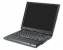 IBM-Lenovo ThinkPad 500 Serie